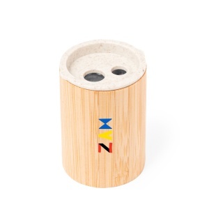 MAK Dilaver - Sharpener - Img 2