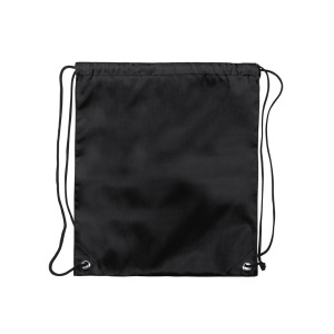 MAK Dinki - Sac tip rucsac cu șnur - Img 6