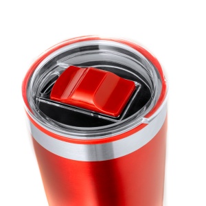 MAK Dione - Insulated Cup