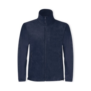 MAK Diston - Jacket - Img 4