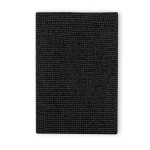 MAK Dolberg - Neck Warmer Acrylic 430 g/ m2 Reflective