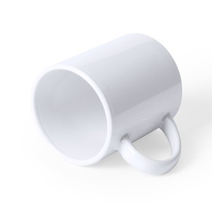 MAK Dolten - Sublimation Mug - Img 2