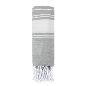MAK Donell - Towel Pareo 80% Cotton/ 20% Polyester 180 g/ m2 - Img 2