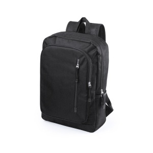 MAK Donovan - Rucsac