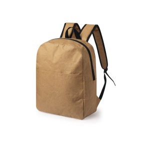 MAK Dons - Backpack - Img 1