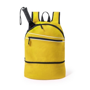 MAK Dorian - Rucsac