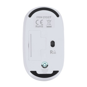 MAK Doryt RCS - Mouse - Img 4