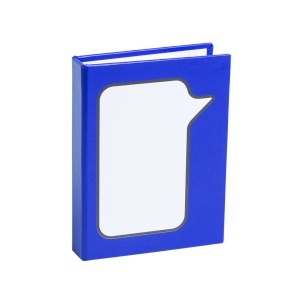 MAK Dosan - Notebook/Notes autoadeziv