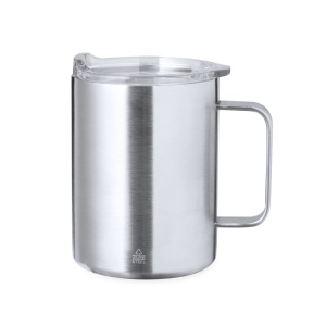 MAK Dovery - Insulated Mug