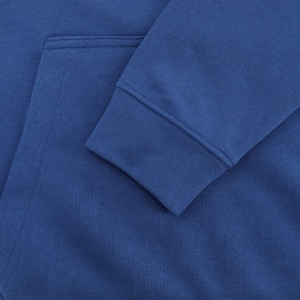 MAK Draco - Adult Sweatshirt 60% Cotton/ 40% Polyester 280 g/ m2