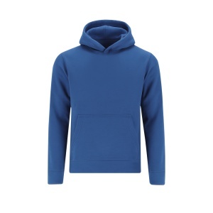 MAK Draco - Kids Sweatshirt - Img 4