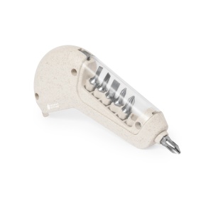 MAK Drankil 1m - Multitool Tape Measure - Img 3