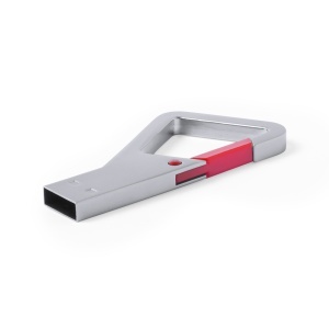 MAK Drelan 8GB - Memorie USB - Img 2