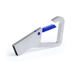MAK Drelan 8GB - Memorie USB - Img 5