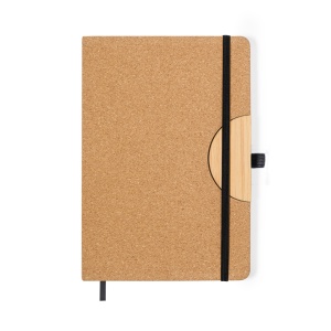 MAK Drizax - Holder Notepad