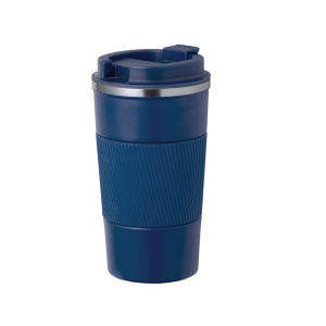 MAK Drury - Insulated Cup - Img 3