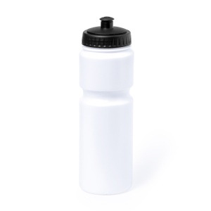 MAK Dumont - Bottle - Img 3