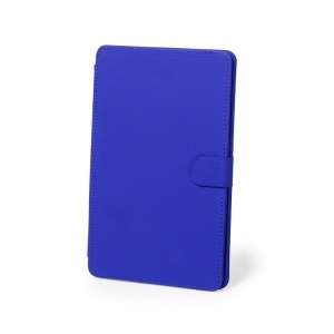 MAK Dustin - Suport pentru tastatură