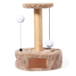 MAK Duval - Pets Game MDF/ Polyester - Img 3