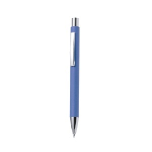 MAK Dynix - Pen