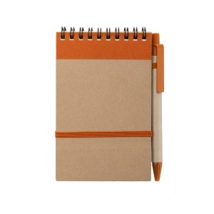 MAK Ecocard - Notebook - Img 10