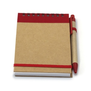 MAK Ecocard - Notes - Img 11