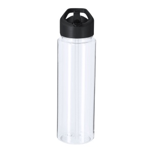 MAK Elosok - Bottle - Img 5