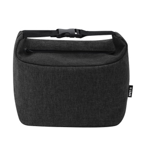 MAK Elvano - Cool Bag - Img 3