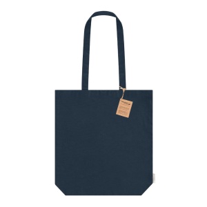 MAK Enarak - Bag - Img 3