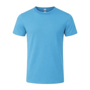 MAK Epika - Kids Colour T - Shirt - Img 4