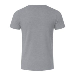 MAK Epika - Kids Colour T - Shirt - Img 15
