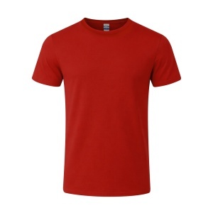 MAK Epika - Tricou colorat pentru adulți - Img 10