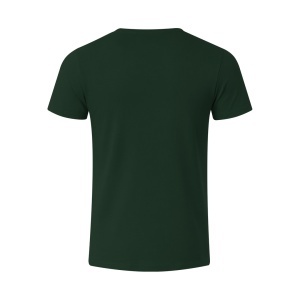 MAK Epika - Tricou colorat pentru adulți - Img 15