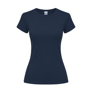 MAK Epika - Tricou colorat pentru femei - Img 7