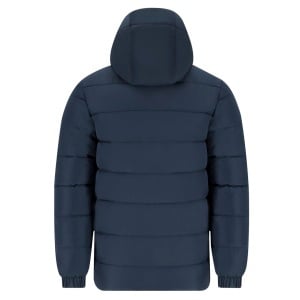 MAK Eren - Parka