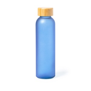MAK Eskay - Bottle