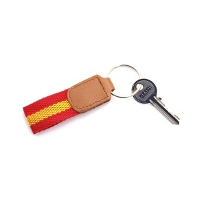 MAK Espan - Keyring - Img 2