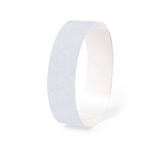 MAK Events - Bracelet Tyvek® Material One Size. Adult. Safety Catch - Img 7