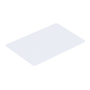 MAK Fatton - RFID Blocking Card PVC - Img 2