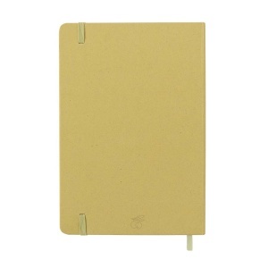 MAK Faty - Notepad - Img 9