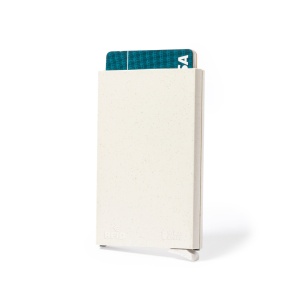 MAK Faxol - Card Holder - Img 5