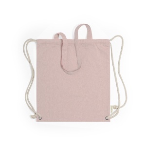 MAK Fenin - Drawstring Bag - Img 9