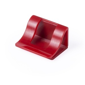 MAK Fewek - Webcam Cover Screen Cleaner Included