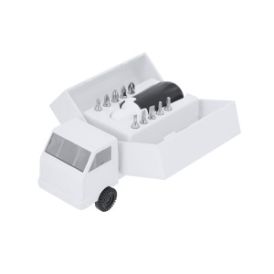 MAK Fibrex - Tool Set - Img 3
