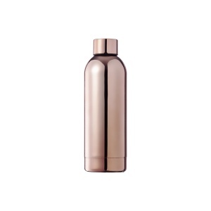 MAK Filix - Bottle