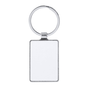 MAK Fimux - Sublimation Keyring - Img 2