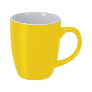 MAK Firanon - Mug