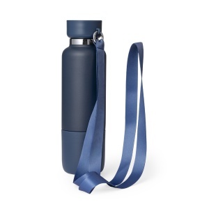 MAK Flautrok - Insulated Bottle - Img 5