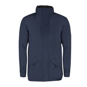 MAK Flogox - Parka - Img 3