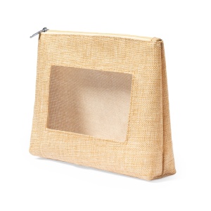MAK Flumit - Beauty Bag Polyester/ EVA - Img 2